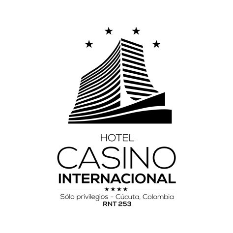 Casino Internacional Do Instituto