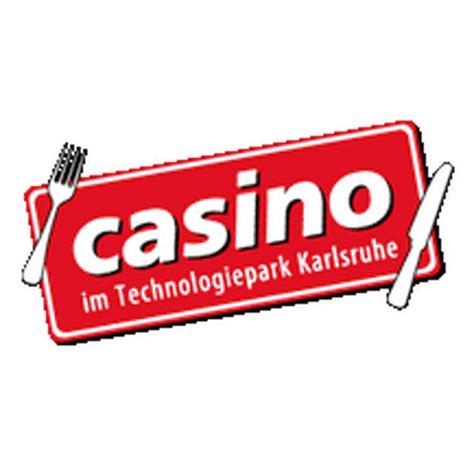 Casino Karlsruhe Technologiepark