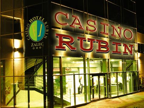 Casino Ljubljana Zaposlitev