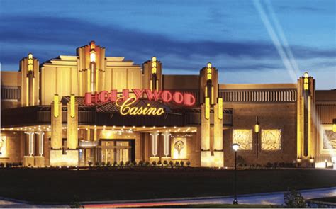 Casino Logan Ohio