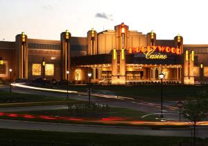 Casino Mais Proximo Akron Ohio