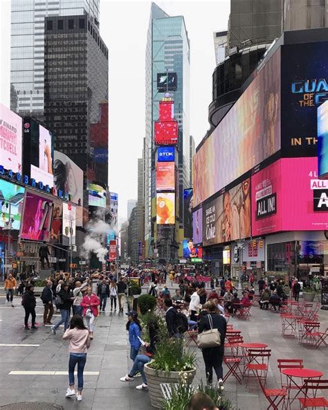 Casino Mais Proximo Da Times Square