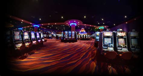 Casino Mais Proximo Perto De Clarksville Tn