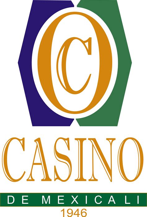 Casino Mexicali