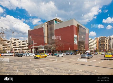 Casino Moldavia Shopping Iasi