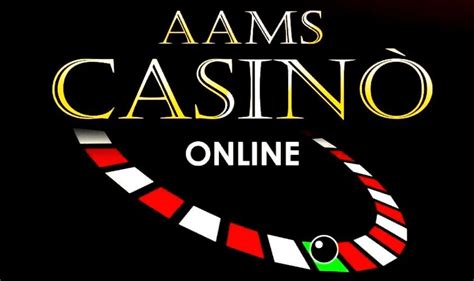 Casino Movel Aams