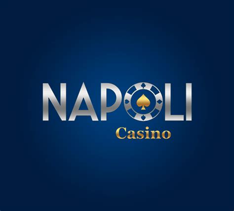Casino Napoli Bonus