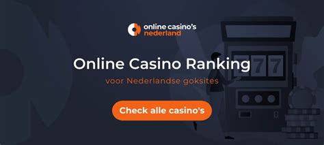 Casino Nederland Leeftijd