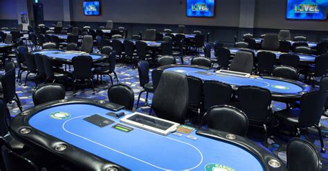 Casino Niagara Sala De Poker Numero De Telefone