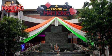 Casino No Nepal