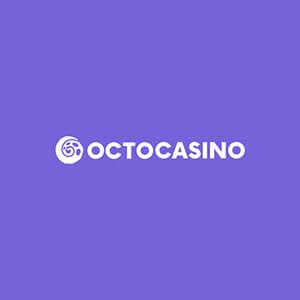 Casino Octo Quebec