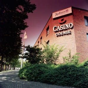 Casino Odense Dk