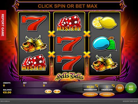 Casino Online Automaty Zadarmo