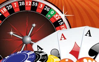 Casino Online Gestao De Banca