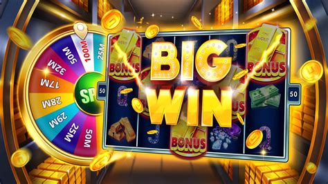 Casino Online Gratis Bonus