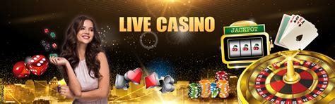 Casino Online Gratis Malasia