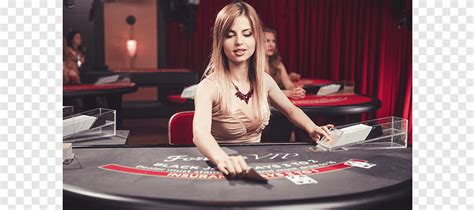 Casino Online Gratis Negociante De Formacao