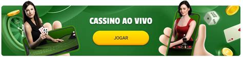 Casino Online Inscrever Nenhum Bonus Do Deposito