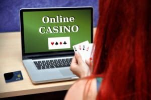 Casino Online Lopes Betreiben