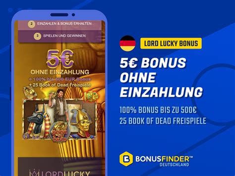 Casino Online Mit Echtgeld Bonus Ohne Einzahlung