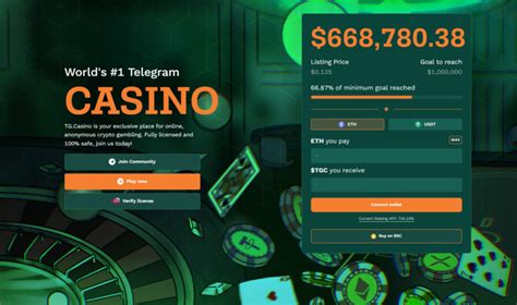 Casino Online Para Iphone Dinheiro Real