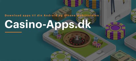 Casino Online Tjen Penge