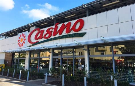 Casino Ouvert 1 De Novembro De