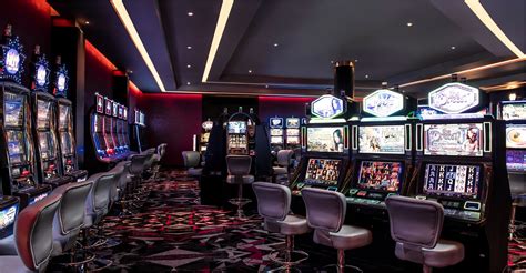 Casino Palermo Mostrar