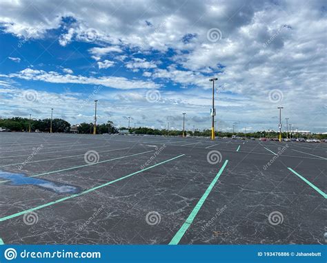 Casino Parques De Estacionamento Na Florida