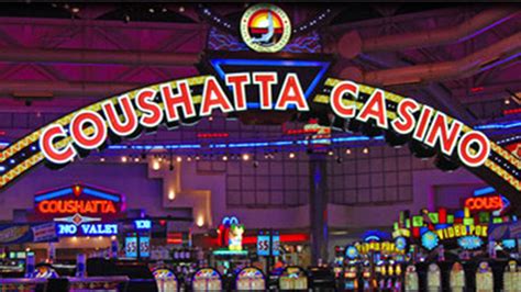 Casino Partes Em Houston Tx