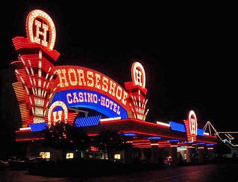 Casino Perto De Memphis Mississippi