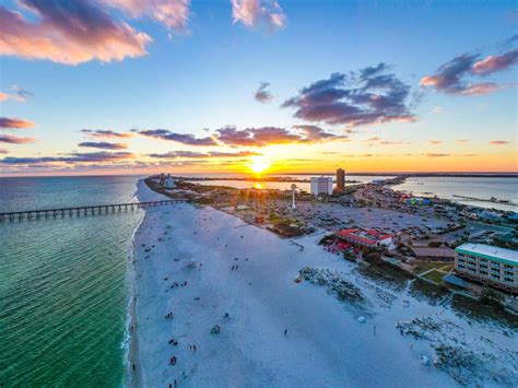 Casino Perto De Sunrise Florida