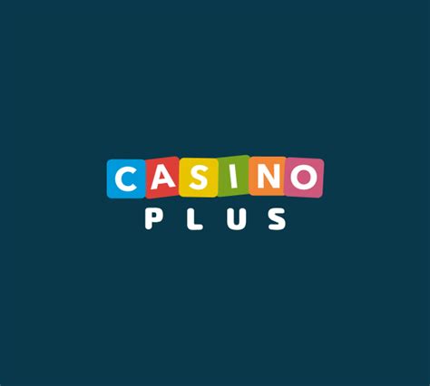 Casino Plus Haiti