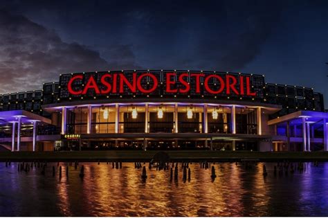 Casino Portugal Bolivia