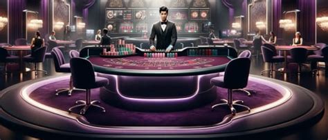 Casino Privado