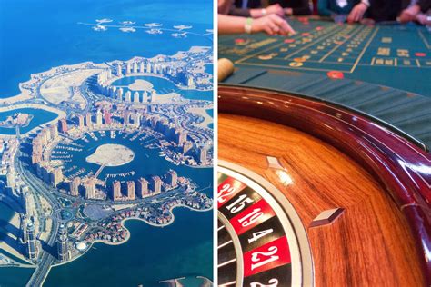 Casino Qatar