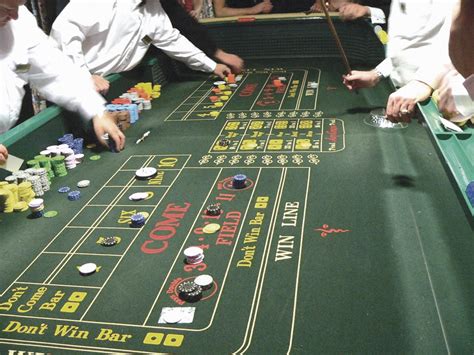 Casino Receitas Por Pais