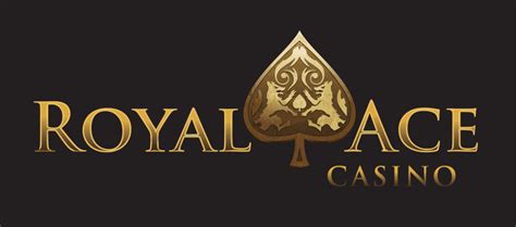 Casino Royal Ace Codigos Promocionais