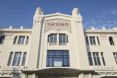 Casino Saint Quentin 02