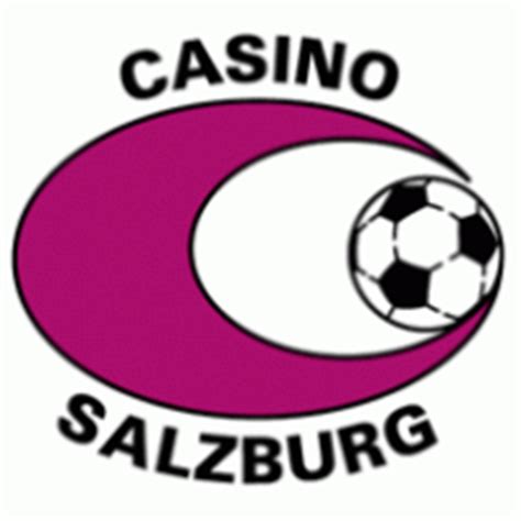 Casino Salzburgo Fc