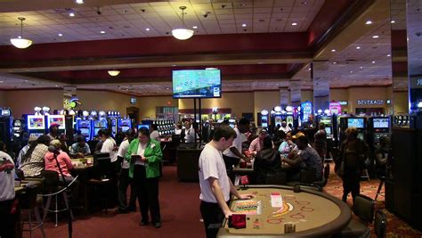 Casino Sandersville Ms Bok Homa