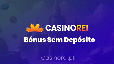 Casino Sem Deposito De Maio 2024