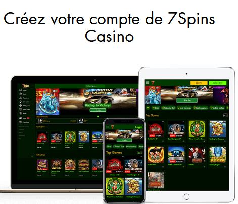 Casino Share Haiti