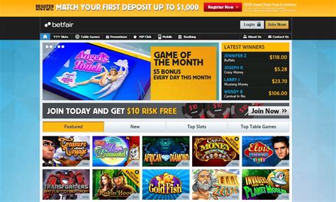 Casino Solitaire Betfair