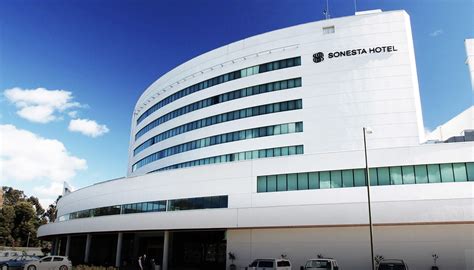 Casino Sonesta Osorno