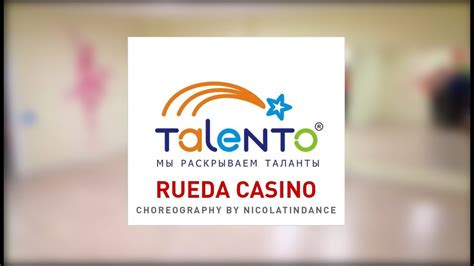 Casino Talento