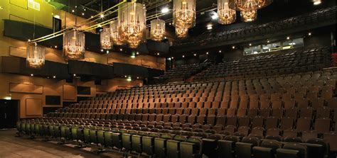 Casino Teatro Barriere Toulouse Adresse