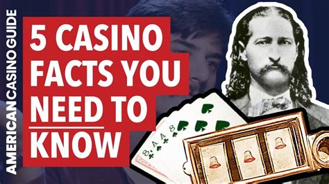 Casino Trivia Do Imdb