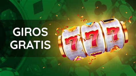 Casino Tropez Rodadas Gratis