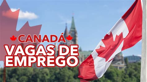 Casino Vagas De Emprego No Canada